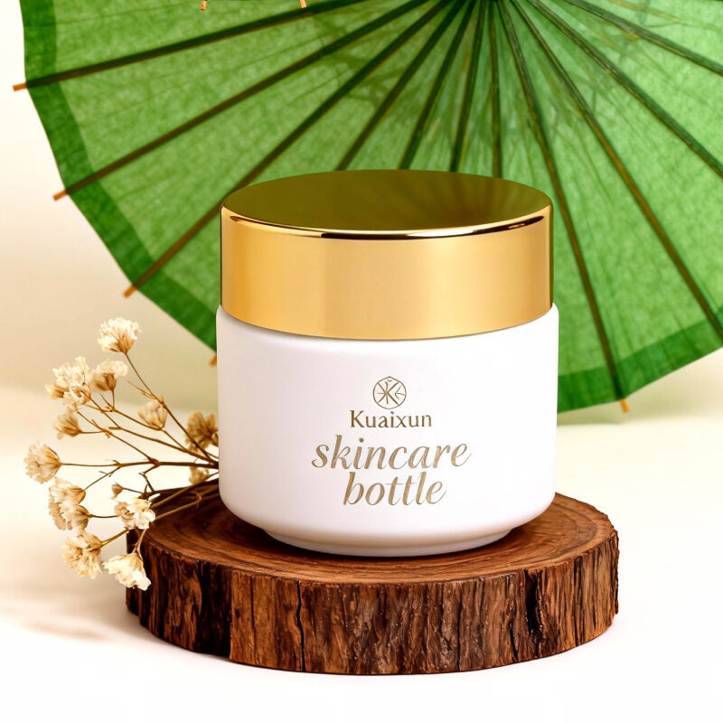 Устойчивые решения для упаковки