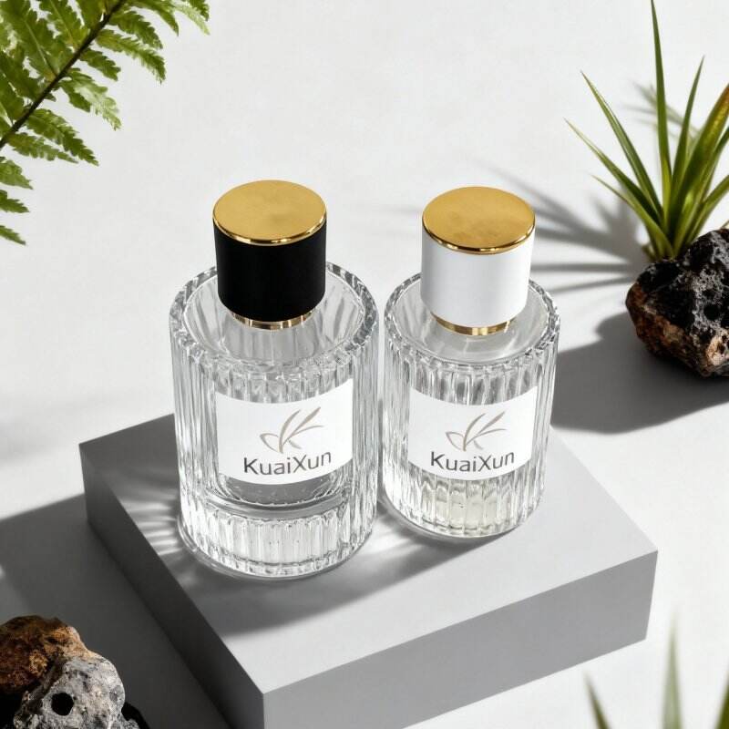 Soluzioni di Design Innovative