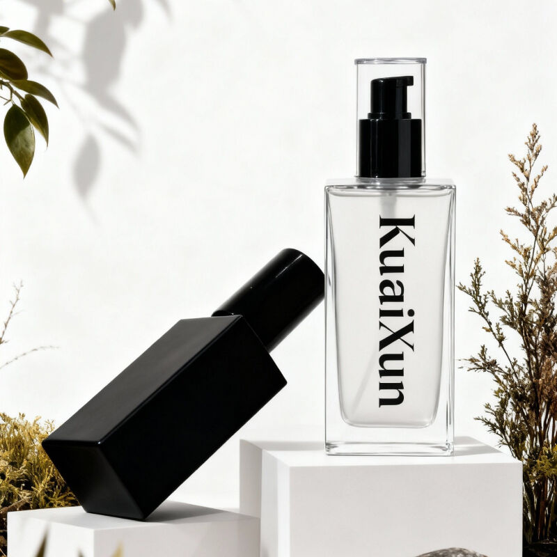 Инновационная конструкция дозатора