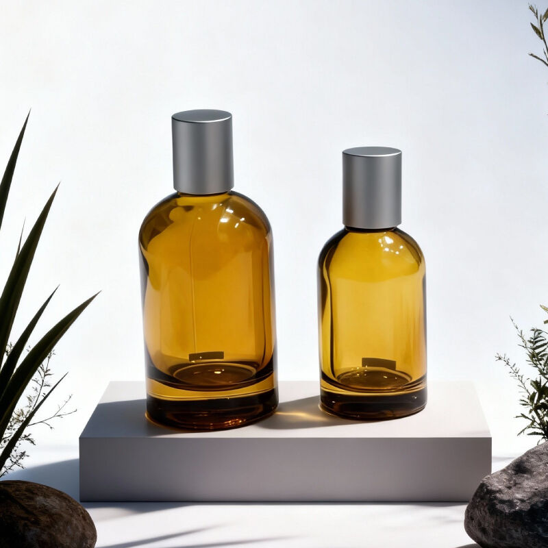 Pratiche di produzione sostenibili