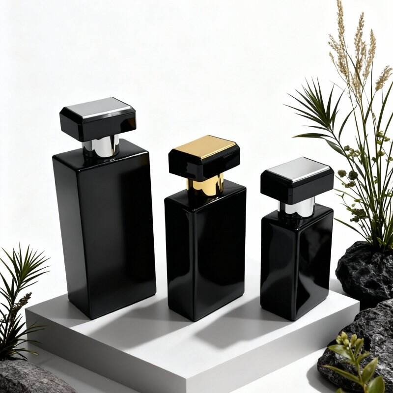 Pratiche Sostenibili  