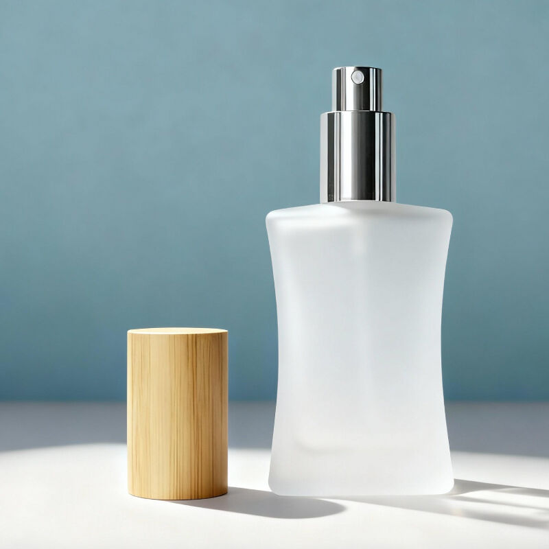 Capacità di personalizzazione innovative