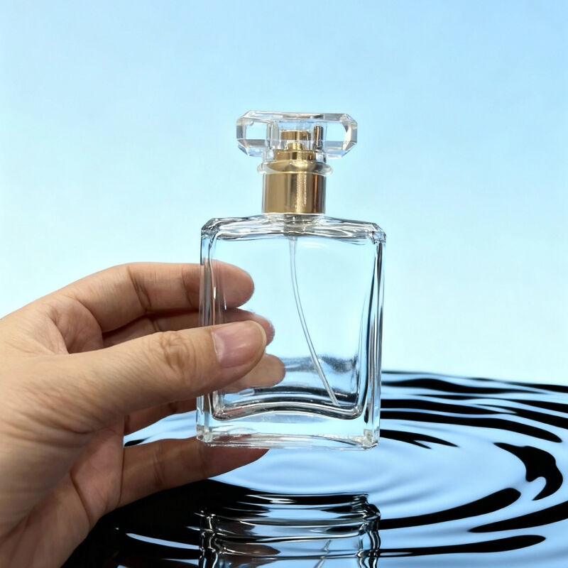 Trasporto e supporto a livello mondiale