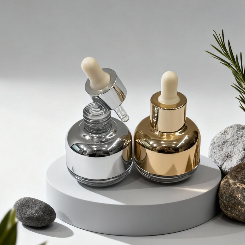 منشأة إنتاج حديثة ومتطورة