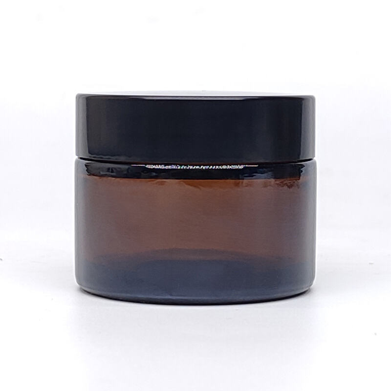 Устойчивые решения для упаковки