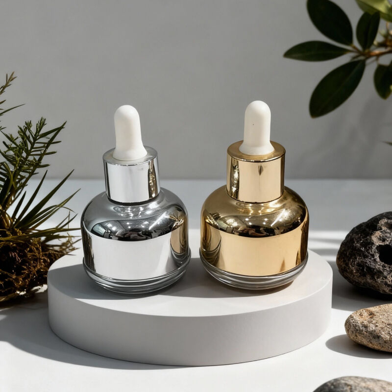 خيارات التصميم المبتكرة