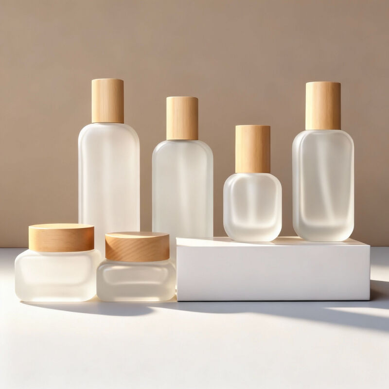 Servizi innovativi di personalizzazione