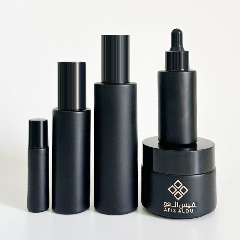 منشأة إنتاج حديثة ومتطورة