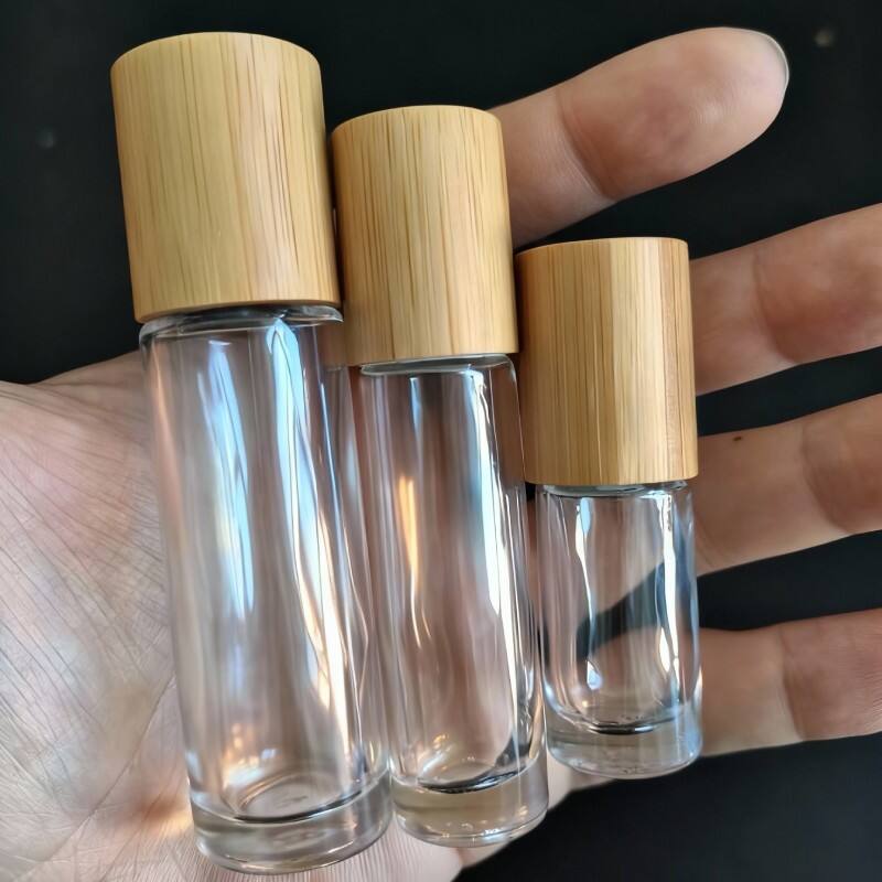 Solution d'emballage durable