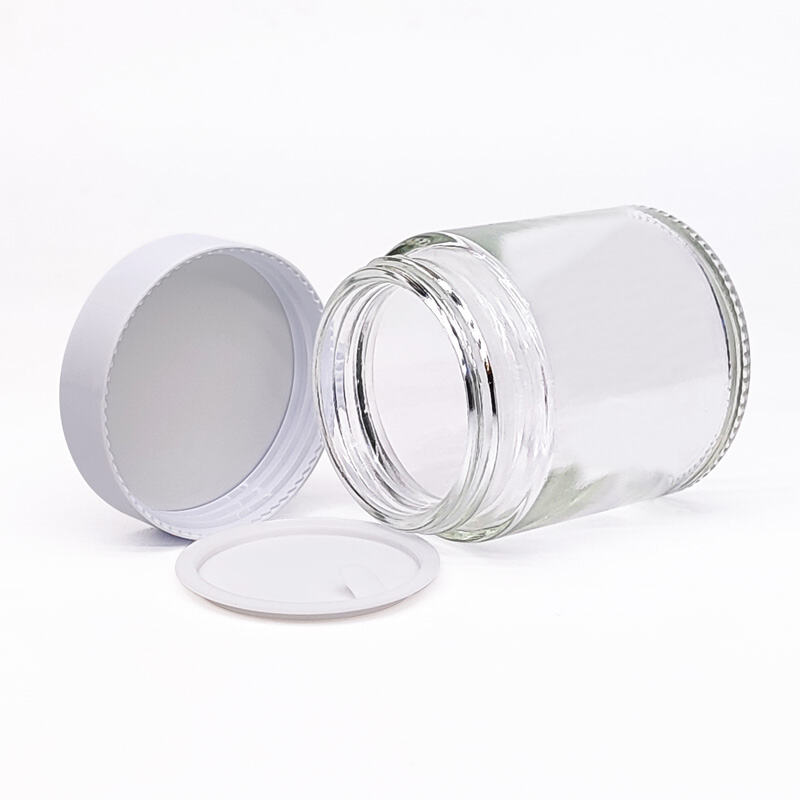 Ongeëvenaarde aanpassingsmogelijkheden