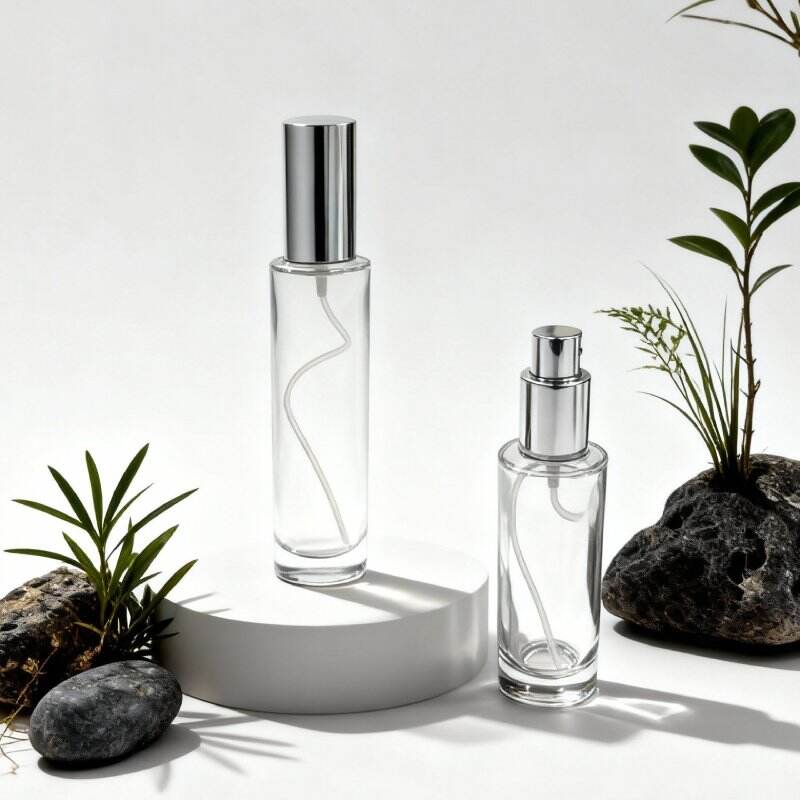 Устойчивые практики