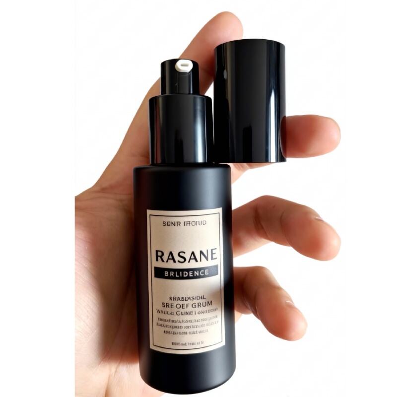 Geavanceerde Productiefaciliteiten  