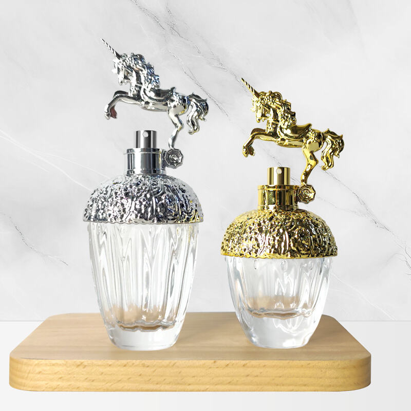 Elevata efficienza produttiva