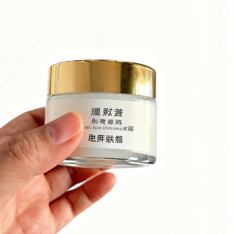 Capacités de Conception Innovantes