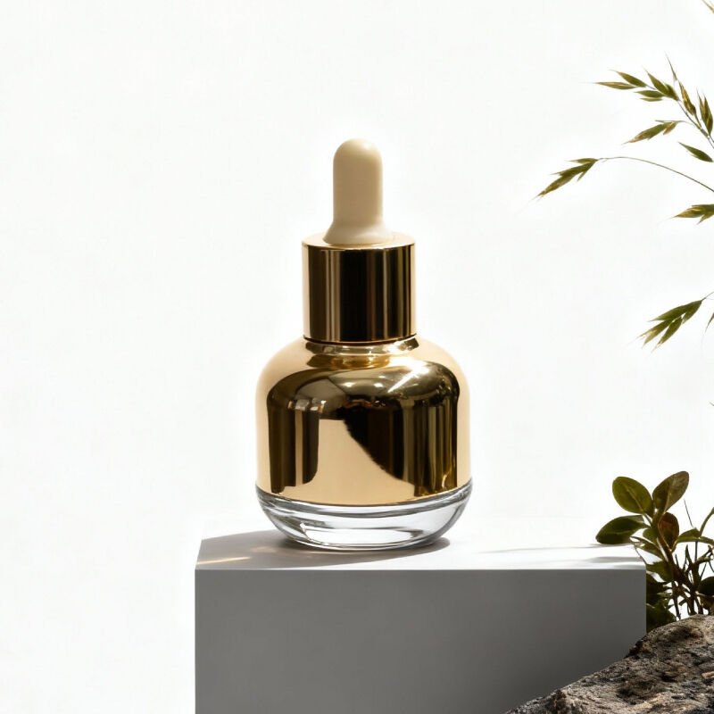 قدرات تصميم مبتكرة