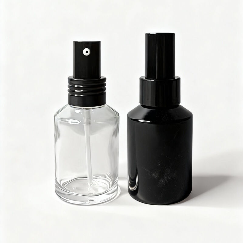 Elevata efficienza produttiva