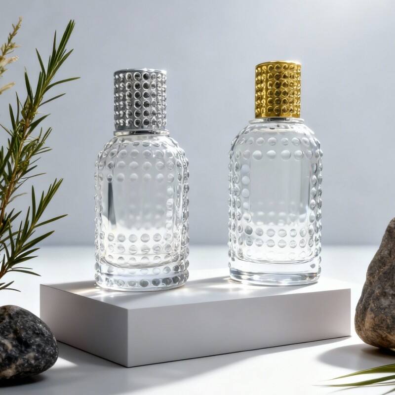 Устойчивые производственные практики