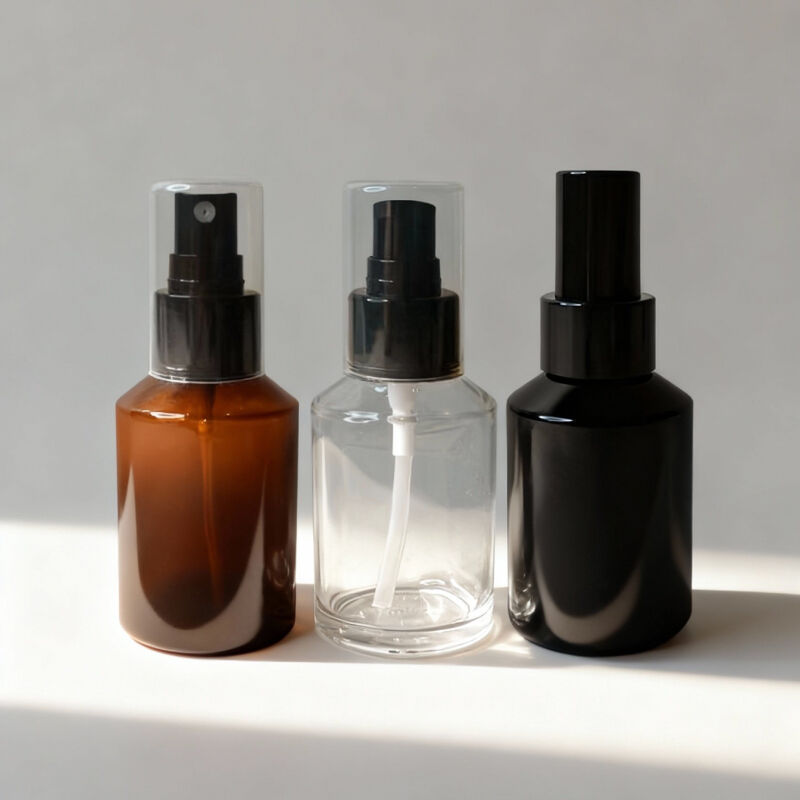 Современные производственные мощности