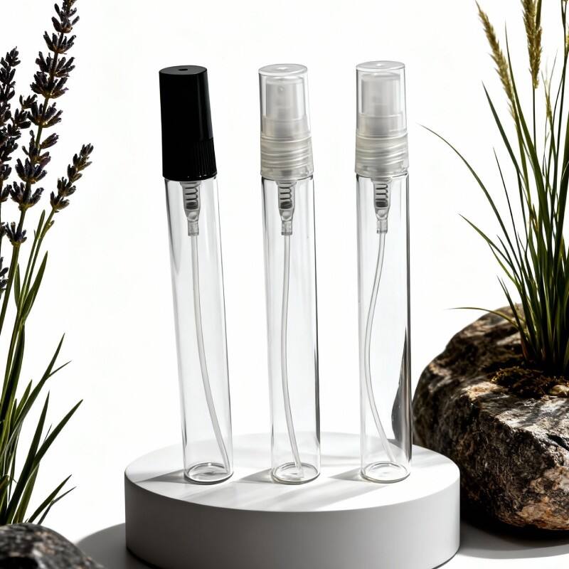 Coscienzioso Artigianato