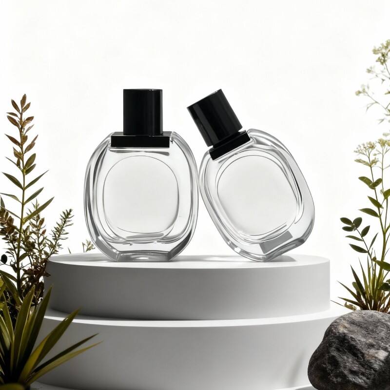 Elevata efficienza produttiva