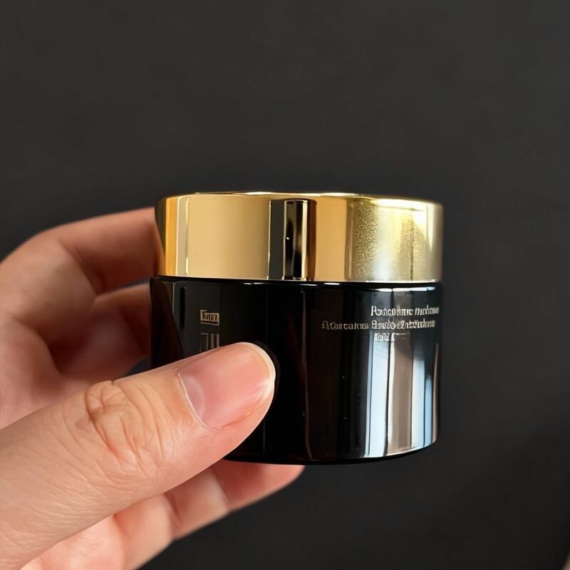 Инновационные варианты дизайна