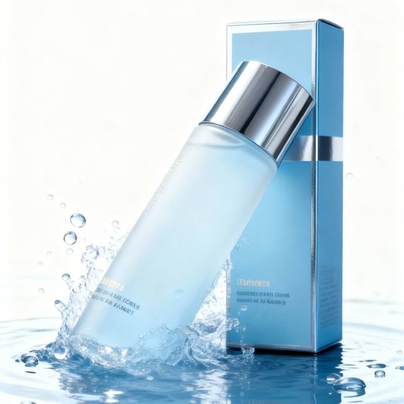 Verbintenis tot duurzaamheid