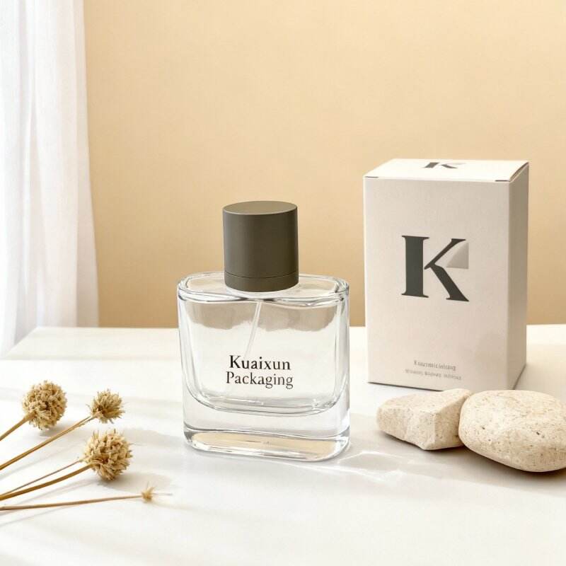 Impianti di produzione all'avanguardia  