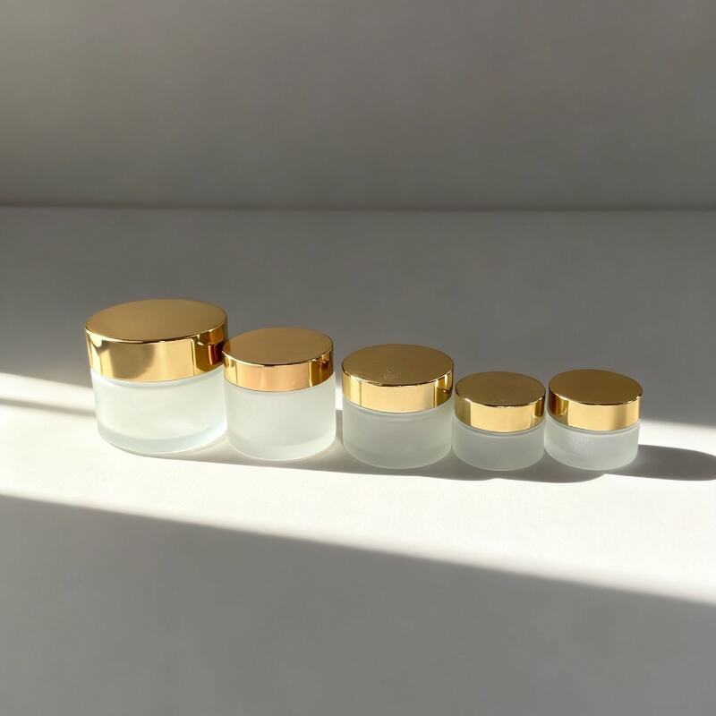 Инновационные варианты дизайна