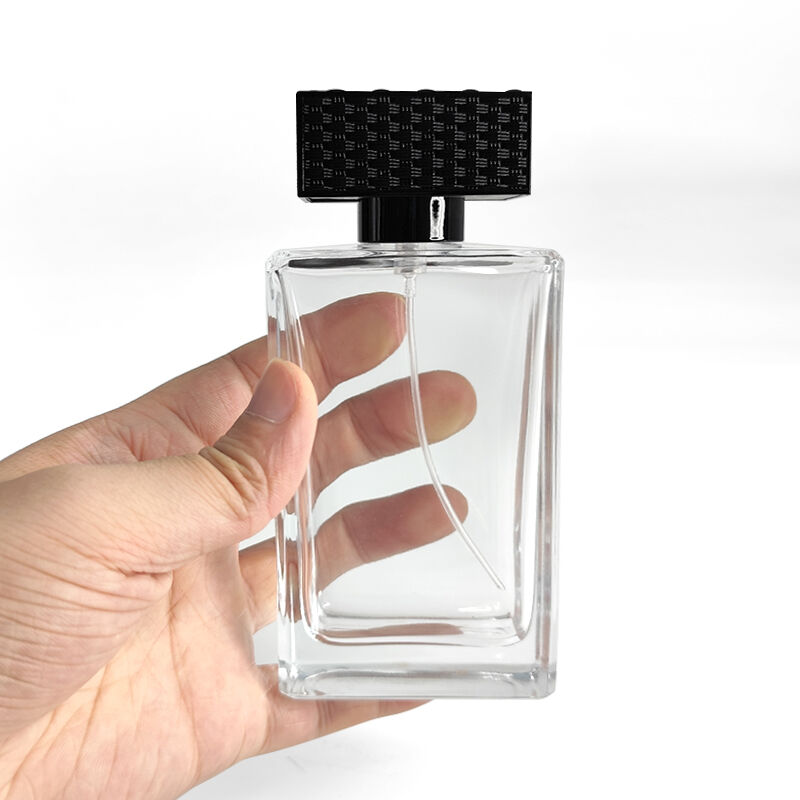 Capacità di Design Innovativo