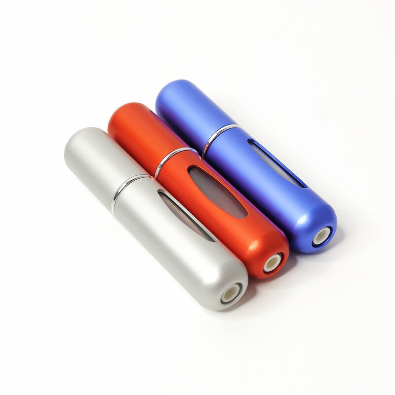 Opzioni di Design Innovative