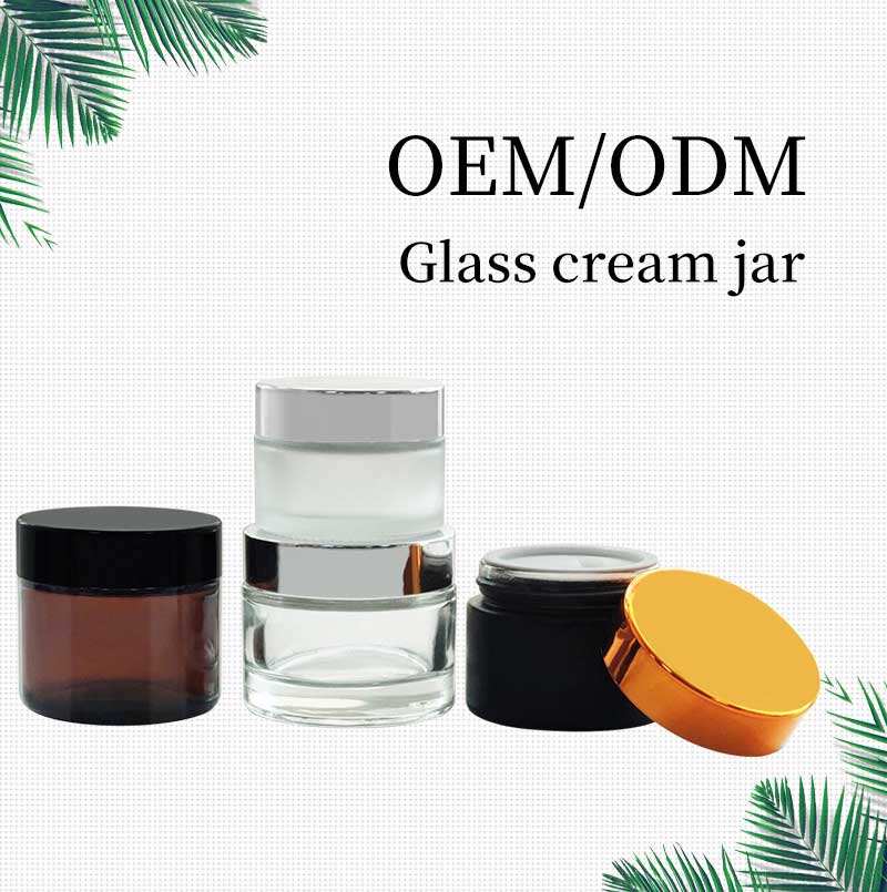 Personnalisation sans égale