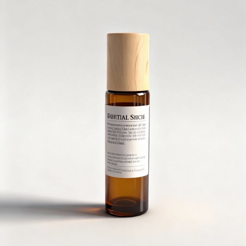 Options de personnalisation polyvalentes