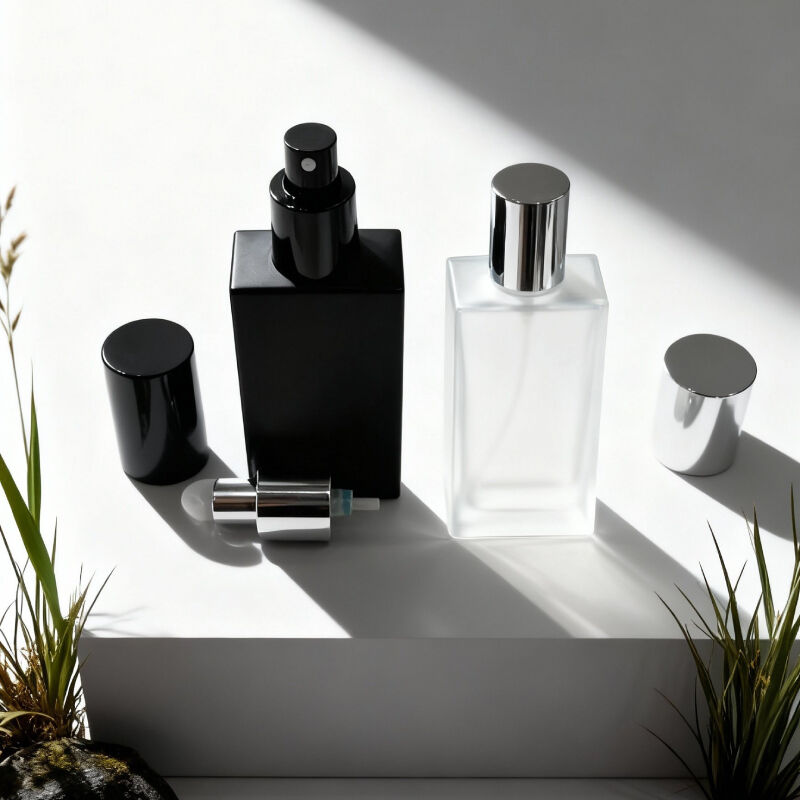 حلول قابلة للتخصيص لكل علامة تجارية