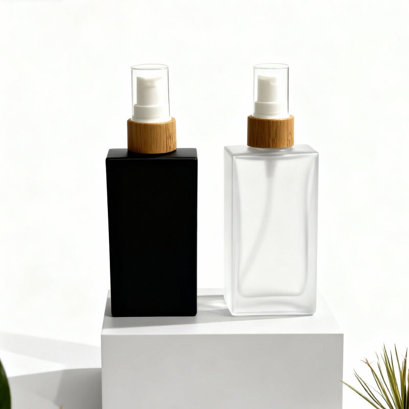 Elevata capacità produttiva