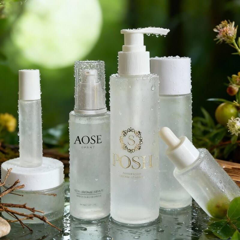 عملية إنتاج مبسطة