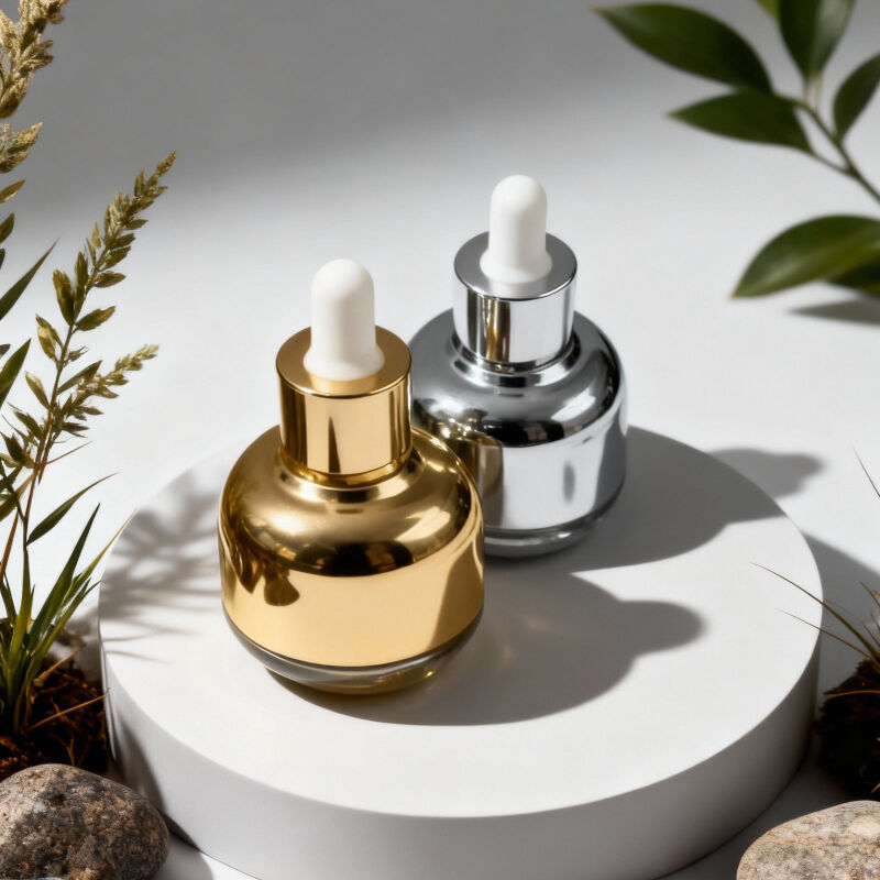 مواد صديقة للبيئة