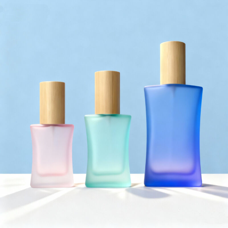 Elegante fascino estetico