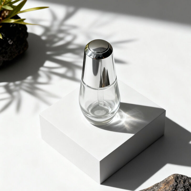 تصميم مبتكر لراحة المستخدم