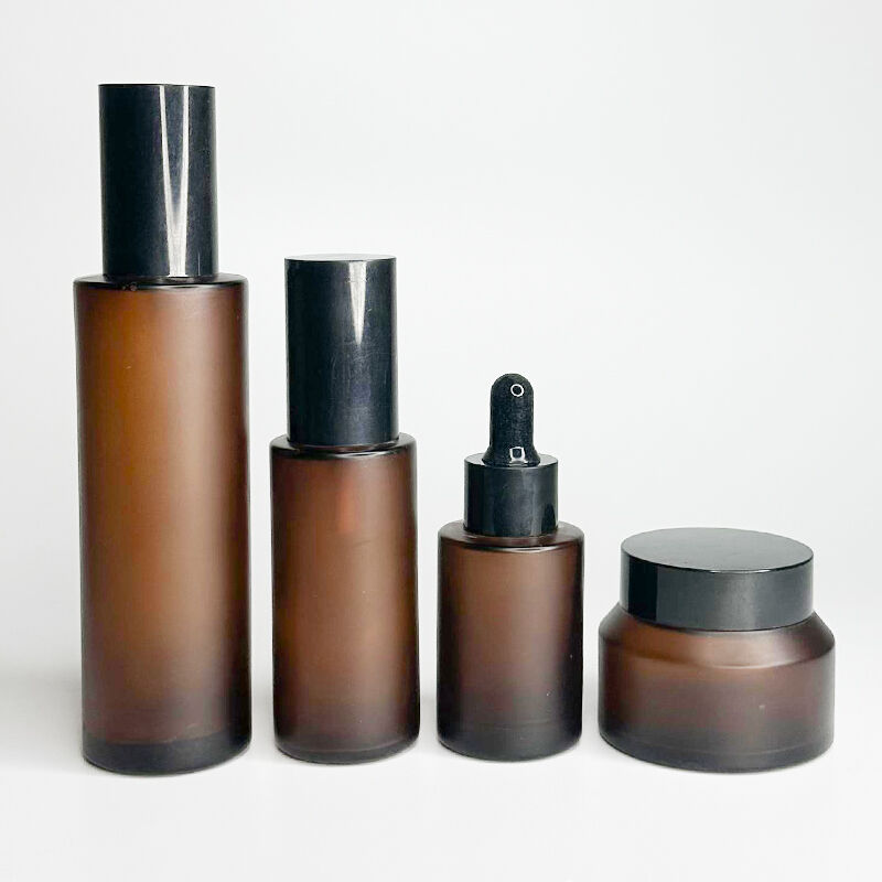 Impegno di sostenibilità