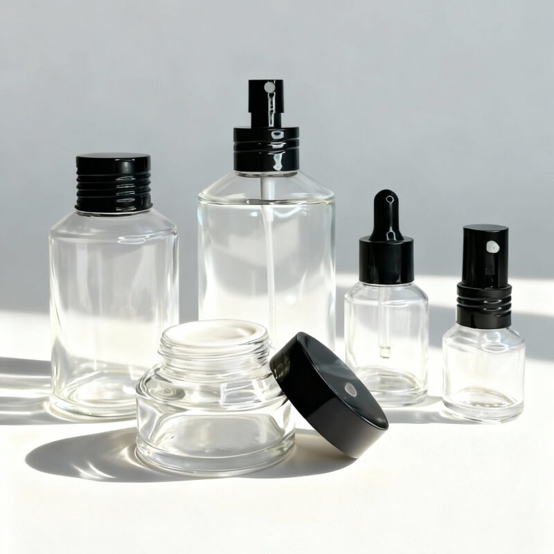 Solution d'emballage durable