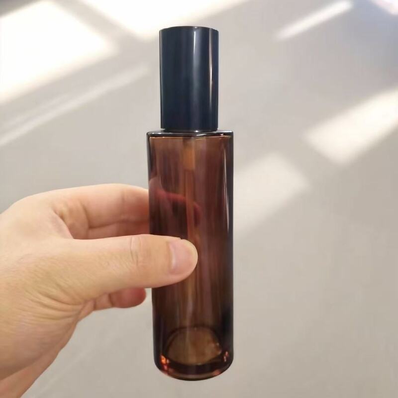 Capacità di Design Innovativo