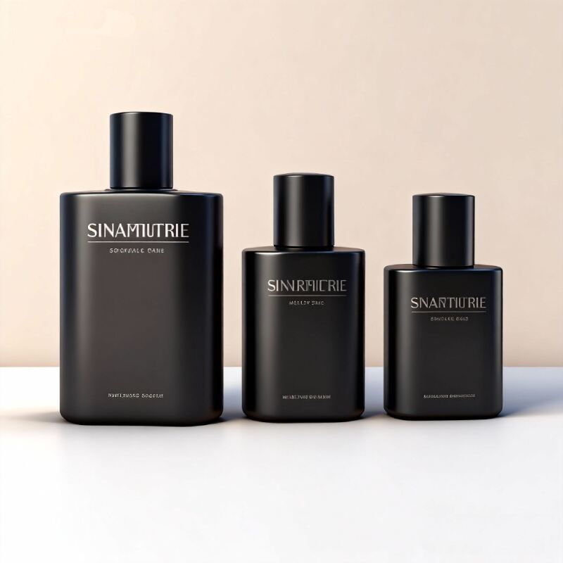 Capacità di Design Innovativo