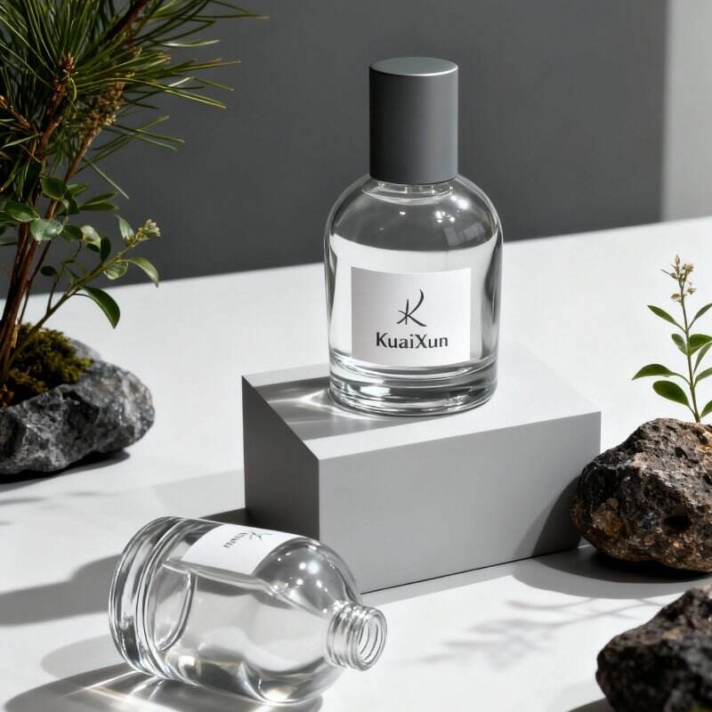 Инновационные решения в дизайне