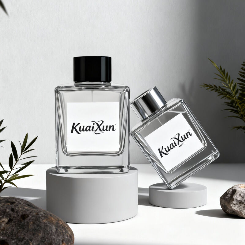 Technologie de fabrication avancée