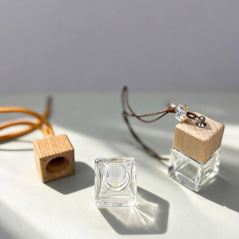 Une production très efficace