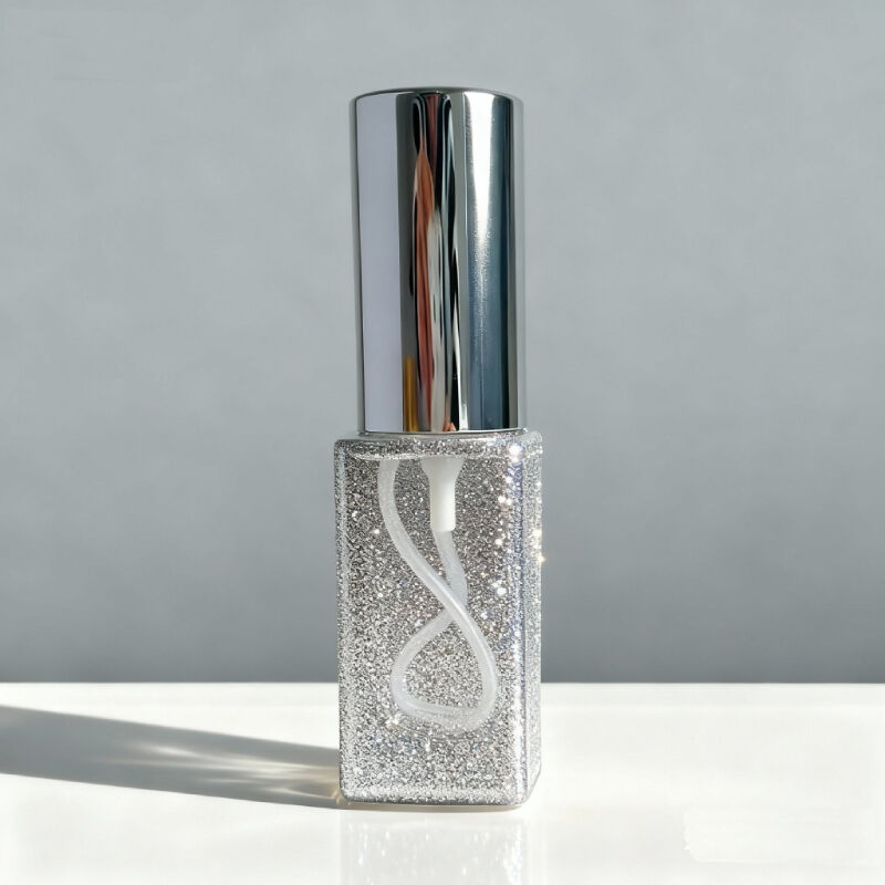 Pratiche di Produzione Eco-Sostenibili