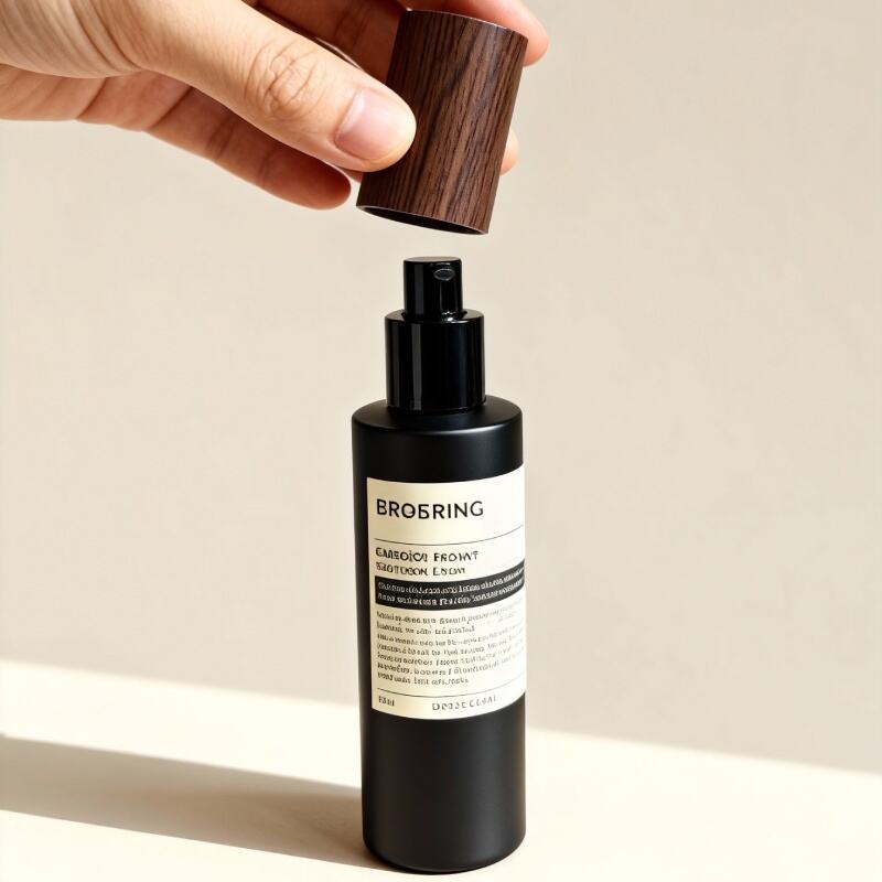 Устойчивая производственная практика