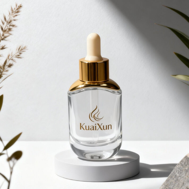 Инновационные решения в дизайне