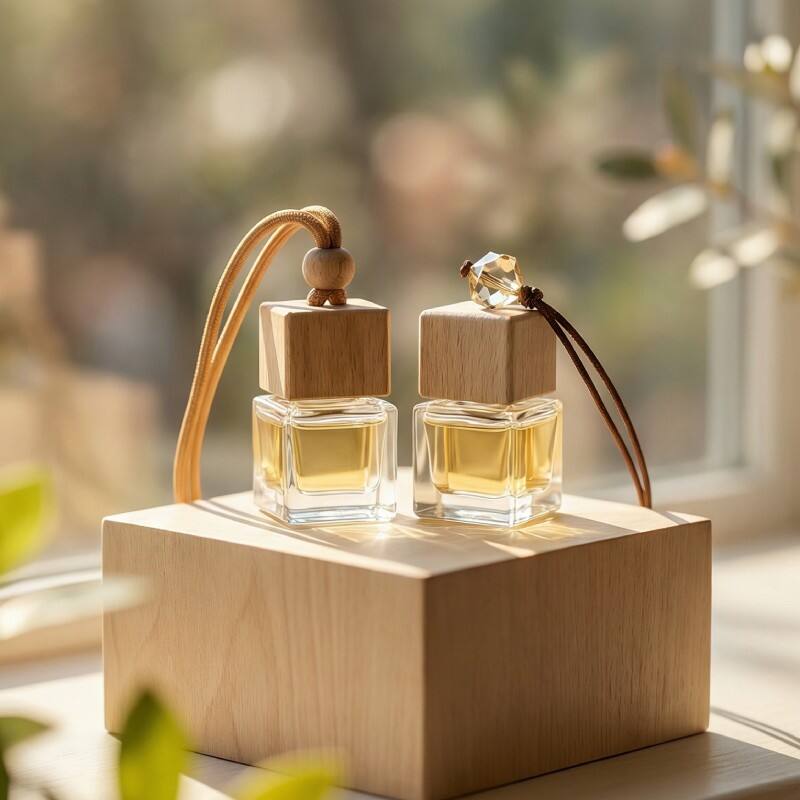 Глобальное присутствие и экспертиза