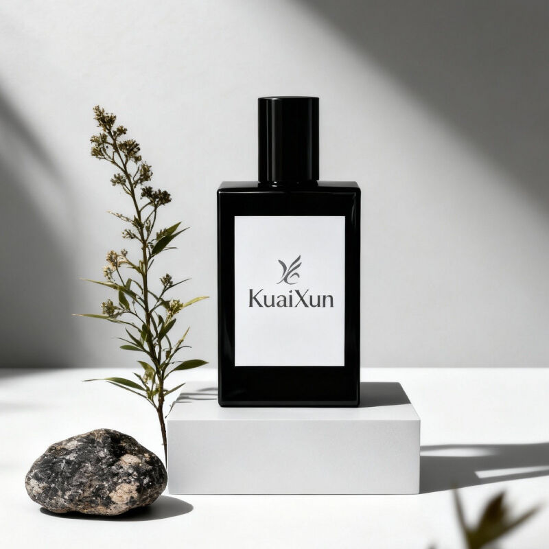 قدرات تصميم مبتكرة